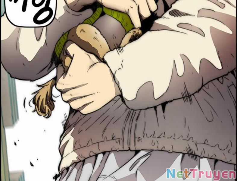 Thể Thao Cực Hạn Xem thể thao trực tiếp trực tuyến Chapter 388 trang 166