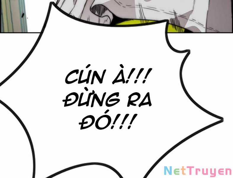 Thể Thao Cực Hạn Xem thể thao trực tiếp trực tuyến Chapter 388 trang 167