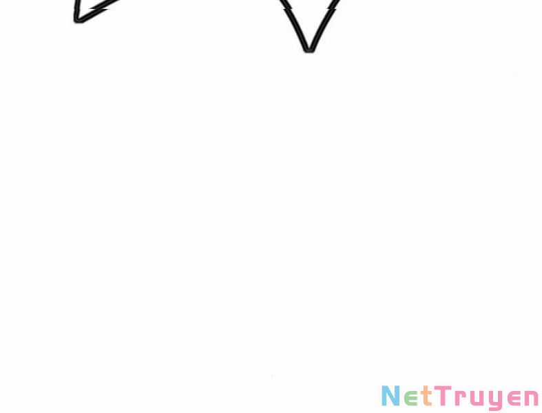 Thể Thao Cực Hạn Xem thể thao trực tiếp trực tuyến Chapter 388 trang 168