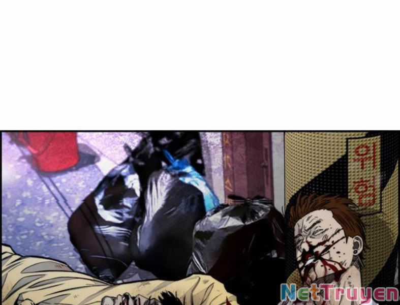 Thể Thao Cực Hạn Xem thể thao trực tiếp trực tuyến Chapter 388 trang 169