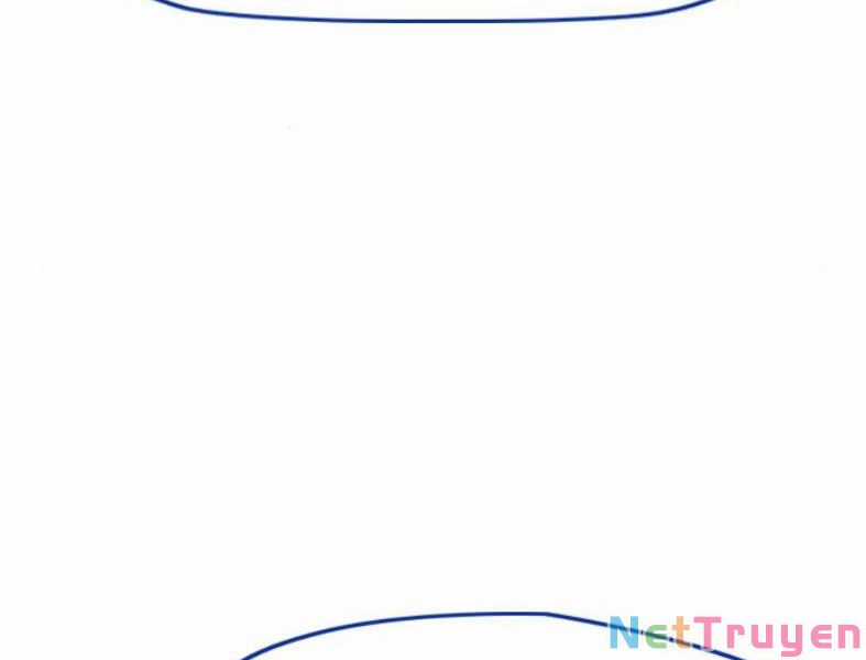 Thể Thao Cực Hạn Xem thể thao trực tiếp trực tuyến Chapter 388 trang 17