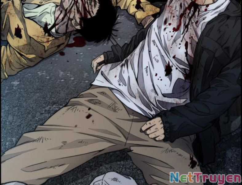 Thể Thao Cực Hạn Xem thể thao trực tiếp trực tuyến Chapter 388 trang 170