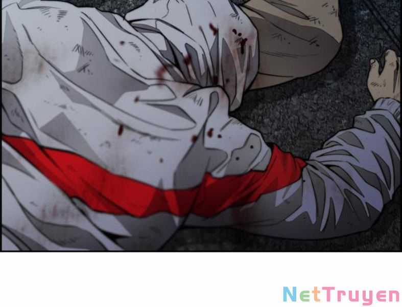 Thể Thao Cực Hạn Xem thể thao trực tiếp trực tuyến Chapter 388 trang 171