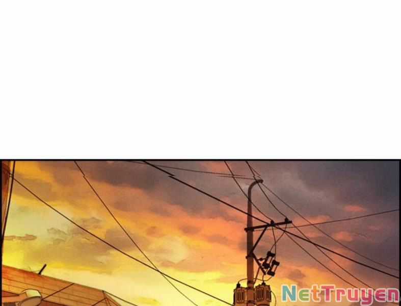 Thể Thao Cực Hạn Xem thể thao trực tiếp trực tuyến Chapter 388 trang 174