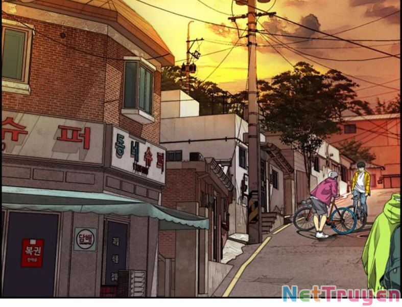 Thể Thao Cực Hạn Xem thể thao trực tiếp trực tuyến Chapter 388 trang 175