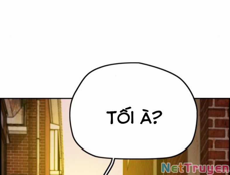 Thể Thao Cực Hạn Xem thể thao trực tiếp trực tuyến Chapter 388 trang 177