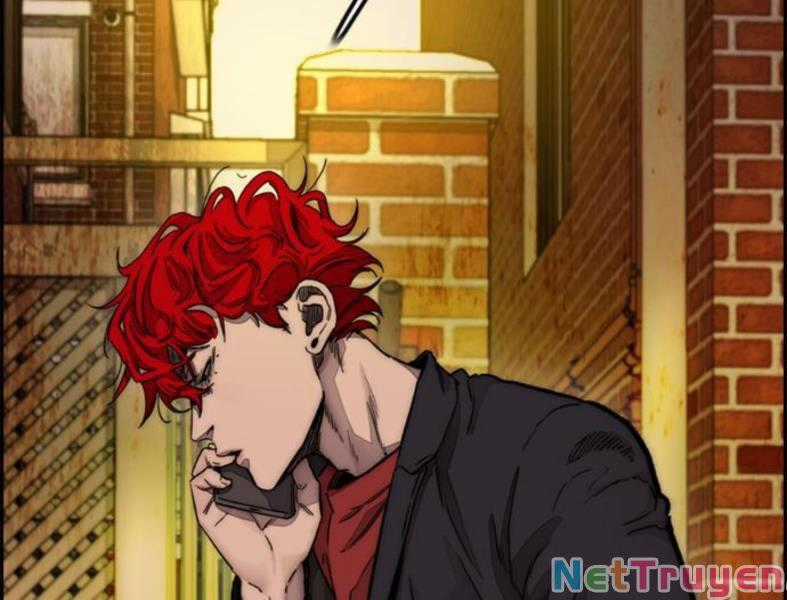 Thể Thao Cực Hạn Xem thể thao trực tiếp trực tuyến Chapter 388 trang 178