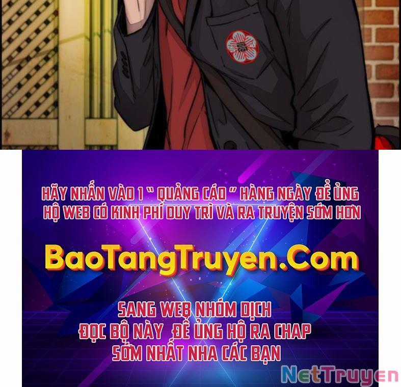 Thể Thao Cực Hạn Xem thể thao trực tiếp trực tuyến Chapter 388 trang 179