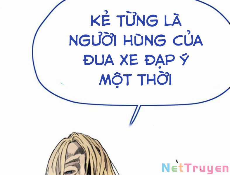 Thể Thao Cực Hạn Xem thể thao trực tiếp trực tuyến Chapter 388 trang 18