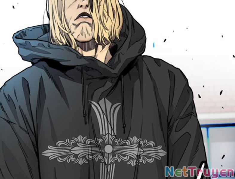 Thể Thao Cực Hạn Xem thể thao trực tiếp trực tuyến Chapter 388 trang 19