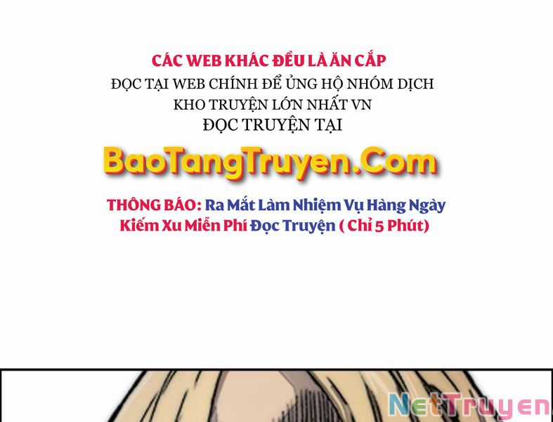 Thể Thao Cực Hạn Xem thể thao trực tiếp trực tuyến Chapter 388 trang 23