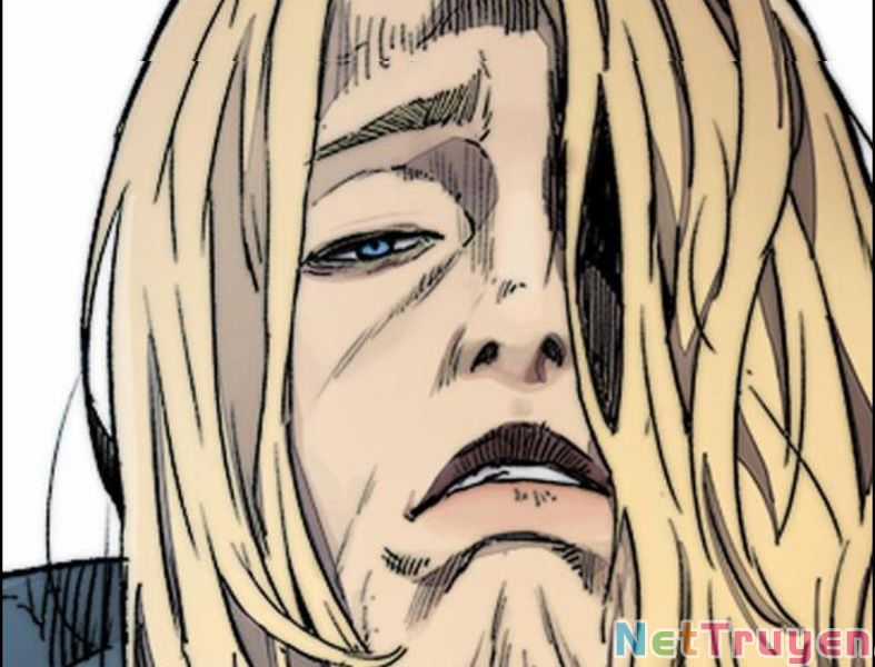 Thể Thao Cực Hạn Xem thể thao trực tiếp trực tuyến Chapter 388 trang 24