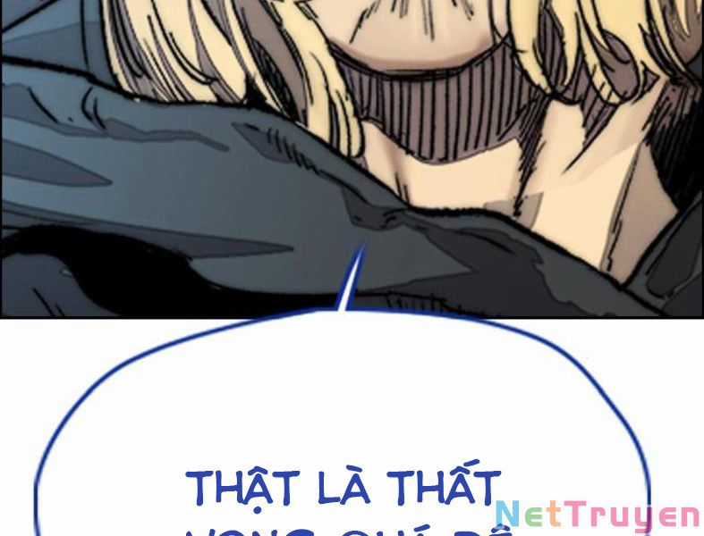 Thể Thao Cực Hạn Xem thể thao trực tiếp trực tuyến Chapter 388 trang 25