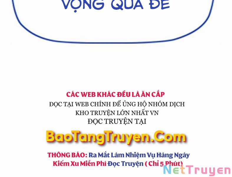 Thể Thao Cực Hạn Xem thể thao trực tiếp trực tuyến Chapter 388 trang 26