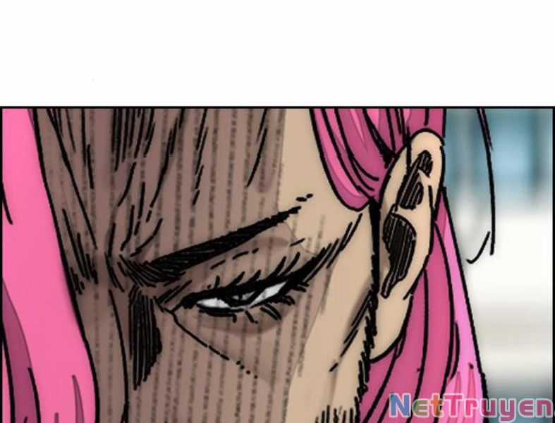 Thể Thao Cực Hạn Xem thể thao trực tiếp trực tuyến Chapter 388 trang 27