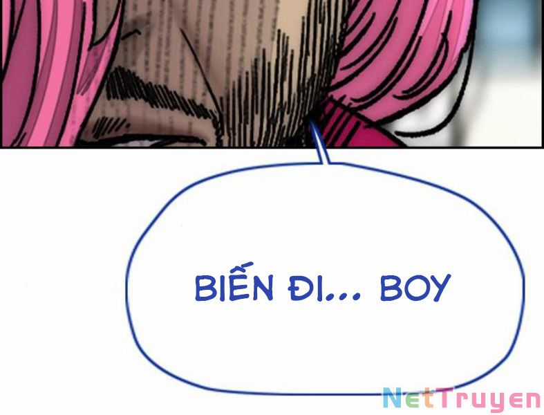 Thể Thao Cực Hạn Xem thể thao trực tiếp trực tuyến Chapter 388 trang 28