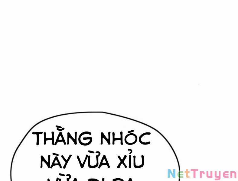 Thể Thao Cực Hạn Xem thể thao trực tiếp trực tuyến Chapter 388 trang 3