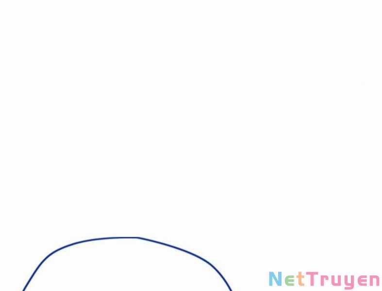 Thể Thao Cực Hạn Xem thể thao trực tiếp trực tuyến Chapter 388 trang 30