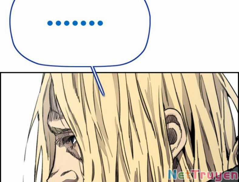 Thể Thao Cực Hạn Xem thể thao trực tiếp trực tuyến Chapter 388 trang 31