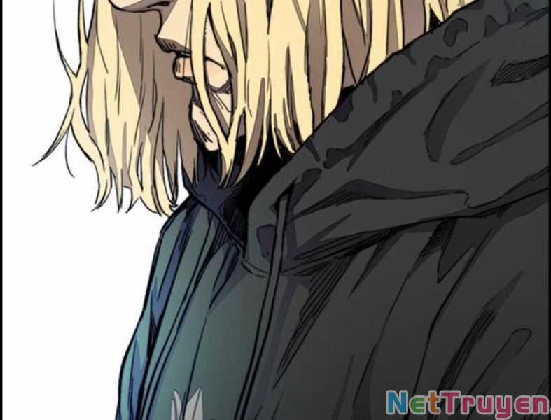 Thể Thao Cực Hạn Xem thể thao trực tiếp trực tuyến Chapter 388 trang 32