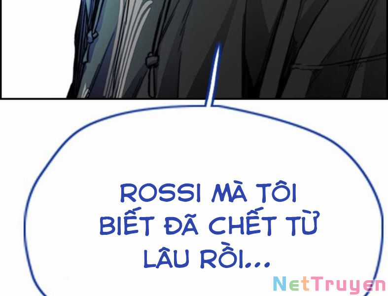 Thể Thao Cực Hạn Xem thể thao trực tiếp trực tuyến Chapter 388 trang 33