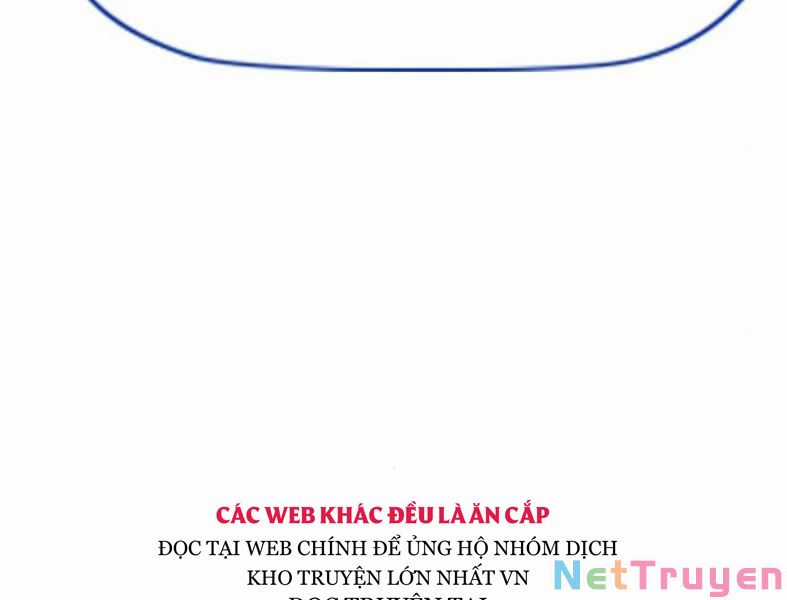 Thể Thao Cực Hạn Xem thể thao trực tiếp trực tuyến Chapter 388 trang 34