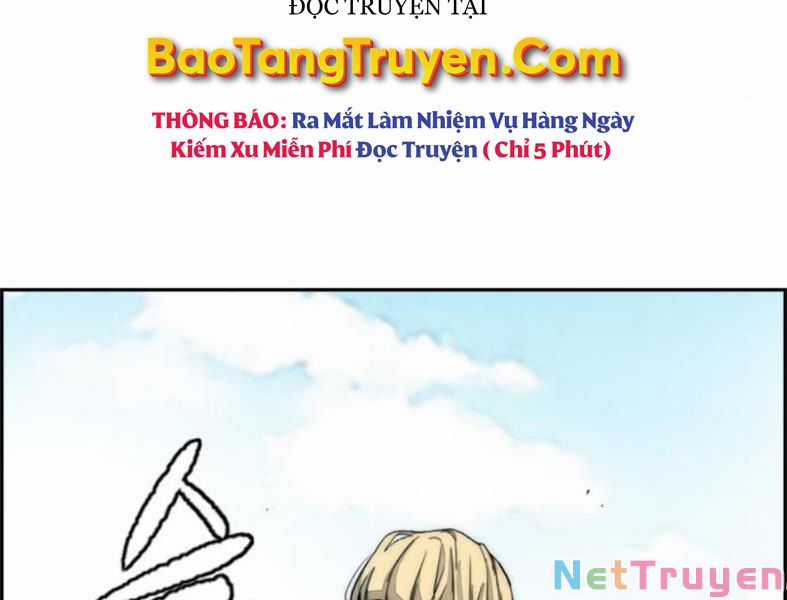 Thể Thao Cực Hạn Xem thể thao trực tiếp trực tuyến Chapter 388 trang 35