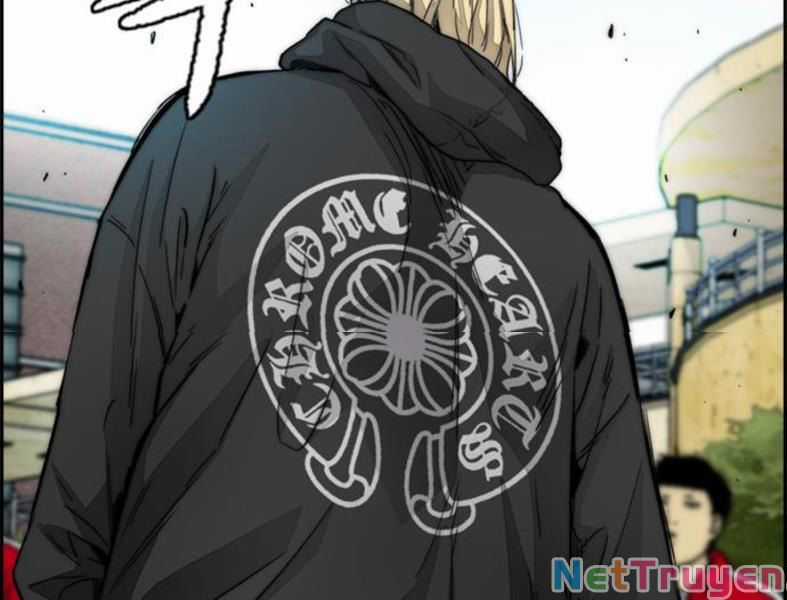 Thể Thao Cực Hạn Xem thể thao trực tiếp trực tuyến Chapter 388 trang 36