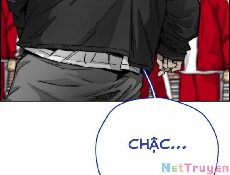 Thể Thao Cực Hạn Xem thể thao trực tiếp trực tuyến Chapter 388 trang 37