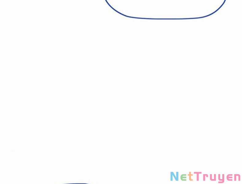 Thể Thao Cực Hạn Xem thể thao trực tiếp trực tuyến Chapter 388 trang 38