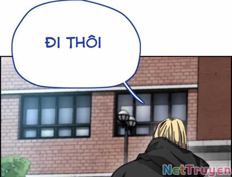 Thể Thao Cực Hạn Xem thể thao trực tiếp trực tuyến Chapter 388 trang 39