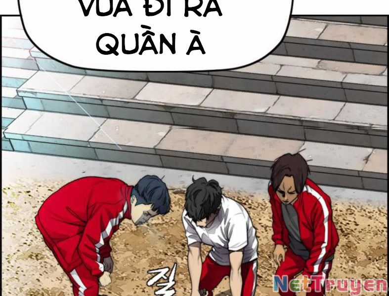 Thể Thao Cực Hạn Xem thể thao trực tiếp trực tuyến Chapter 388 trang 4