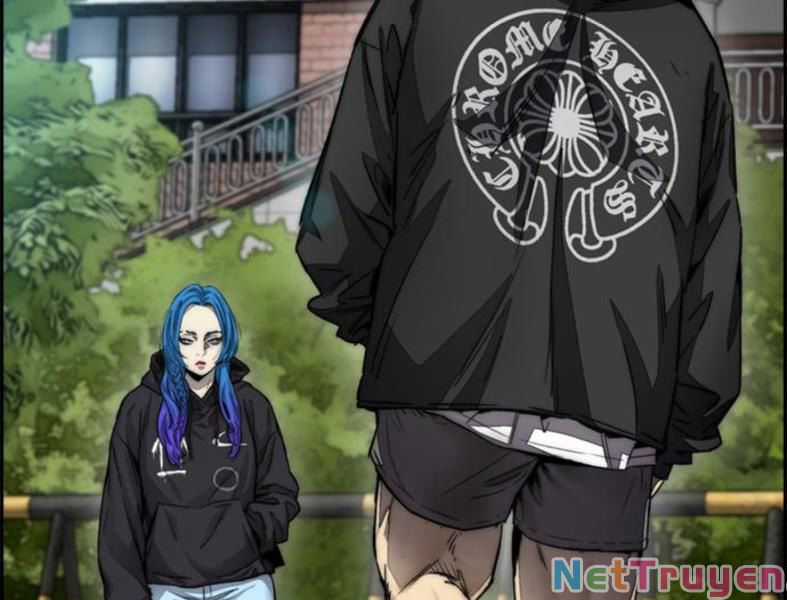 Thể Thao Cực Hạn Xem thể thao trực tiếp trực tuyến Chapter 388 trang 40