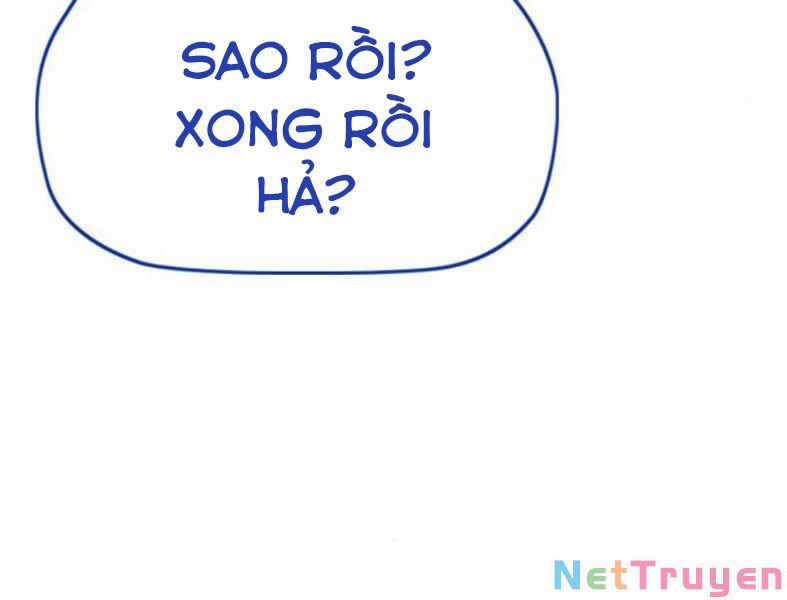 Thể Thao Cực Hạn Xem thể thao trực tiếp trực tuyến Chapter 388 trang 42