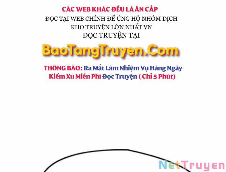 Thể Thao Cực Hạn Xem thể thao trực tiếp trực tuyến Chapter 388 trang 43