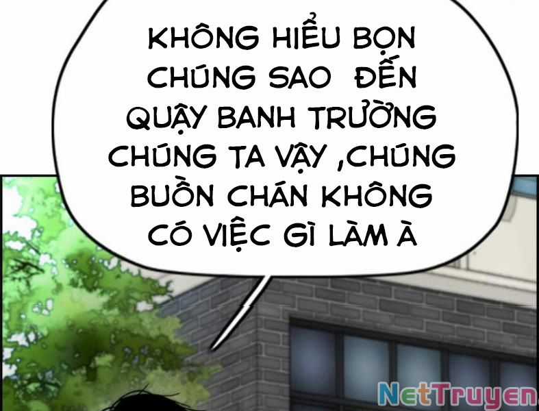 Thể Thao Cực Hạn Xem thể thao trực tiếp trực tuyến Chapter 388 trang 44