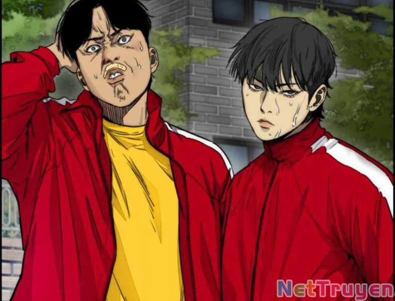 Thể Thao Cực Hạn Xem thể thao trực tiếp trực tuyến Chapter 388 trang 45