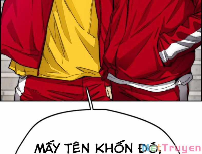 Thể Thao Cực Hạn Xem thể thao trực tiếp trực tuyến Chapter 388 trang 46