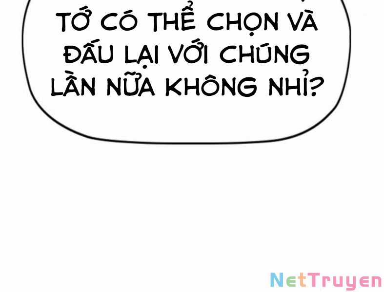Thể Thao Cực Hạn Xem thể thao trực tiếp trực tuyến Chapter 388 trang 47