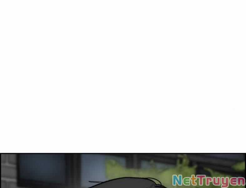 Thể Thao Cực Hạn Xem thể thao trực tiếp trực tuyến Chapter 388 trang 48