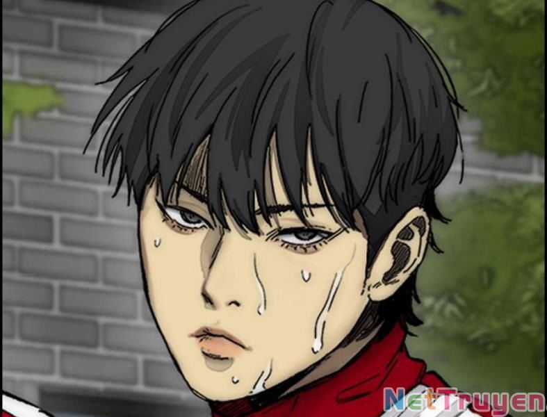 Thể Thao Cực Hạn Xem thể thao trực tiếp trực tuyến Chapter 388 trang 49