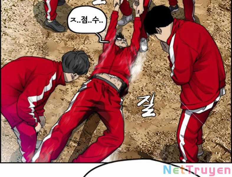 Thể Thao Cực Hạn Xem thể thao trực tiếp trực tuyến Chapter 388 trang 5