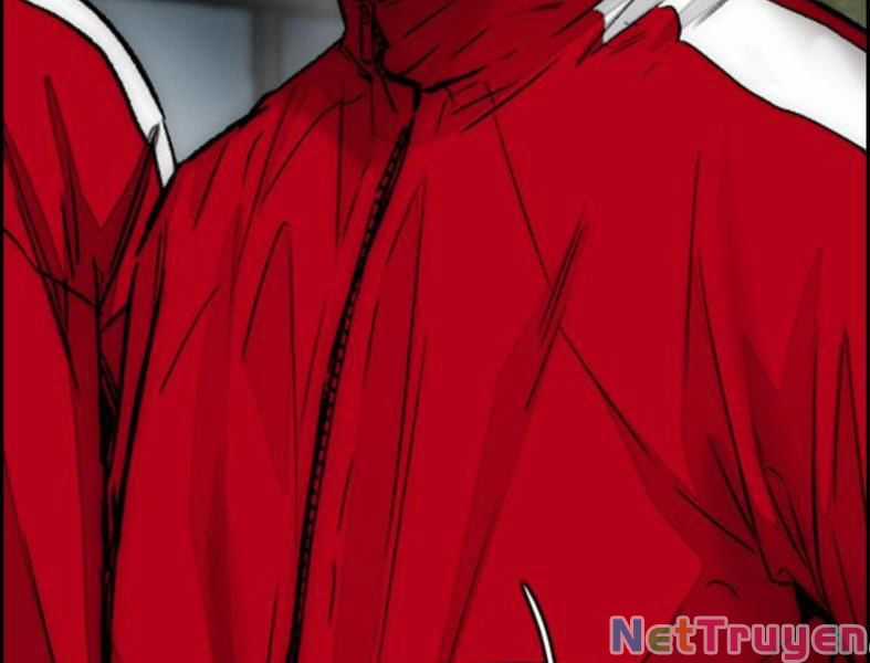 Thể Thao Cực Hạn Xem thể thao trực tiếp trực tuyến Chapter 388 trang 50