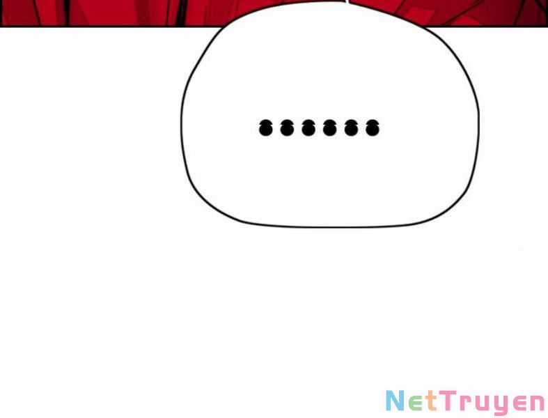 Thể Thao Cực Hạn Xem thể thao trực tiếp trực tuyến Chapter 388 trang 51