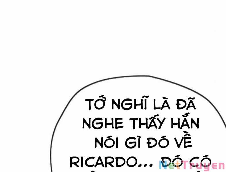 Thể Thao Cực Hạn Xem thể thao trực tiếp trực tuyến Chapter 388 trang 52