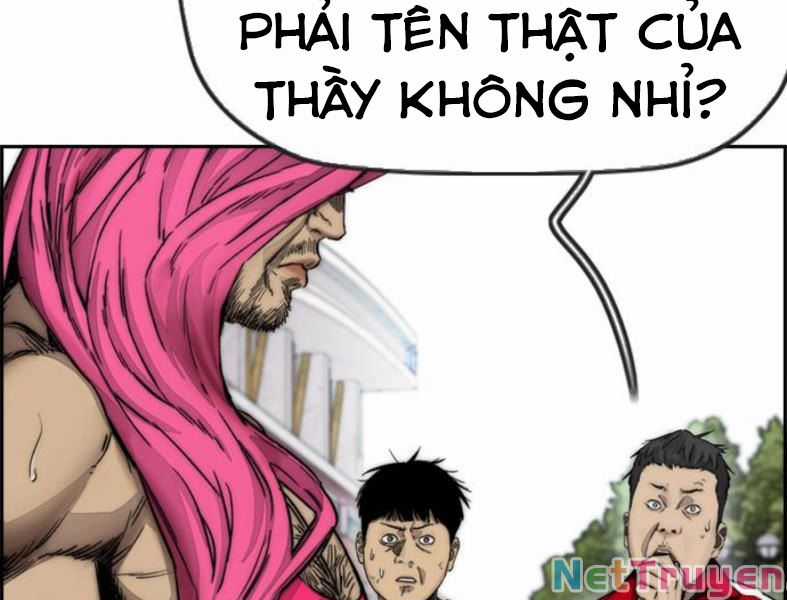 Thể Thao Cực Hạn Xem thể thao trực tiếp trực tuyến Chapter 388 trang 53