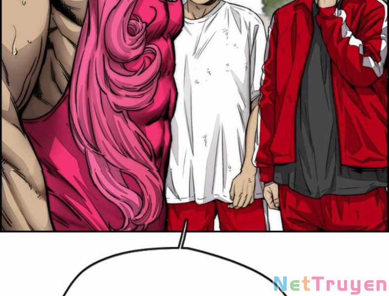 Thể Thao Cực Hạn Xem thể thao trực tiếp trực tuyến Chapter 388 trang 54