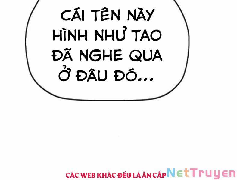 Thể Thao Cực Hạn Xem thể thao trực tiếp trực tuyến Chapter 388 trang 55