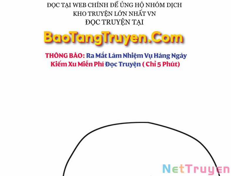 Thể Thao Cực Hạn Xem thể thao trực tiếp trực tuyến Chapter 388 trang 56