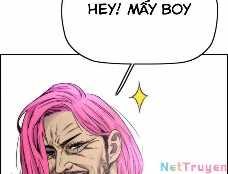 Thể Thao Cực Hạn Xem thể thao trực tiếp trực tuyến Chapter 388 trang 57